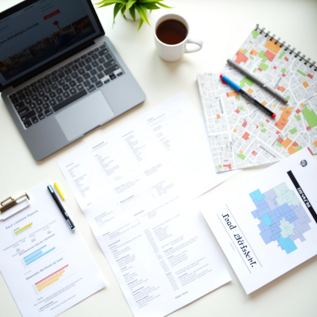 PropScore AI Editorial Team
